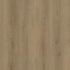 Ornato Urban Ice Sandy Oak