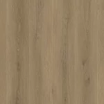 Ornato Urban Ice Sandy Oak Hybrid Flooring