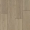 Ornato Urban Moonlight Oak