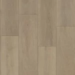 Ornato Urban Moonlight Oak Hybrid Flooring