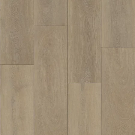 Ornato Urban Moonlight Oak Hybrid Flooring