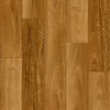 Ornato Urban Murray River Spotted Gum