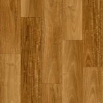 Ornato Urban Murray River Spotted Gum Hybrid Flooring