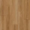 Ornato Urban Classic Blackbutt