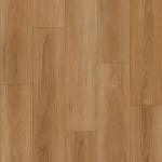 Ornato Urban Classic Blackbutt Hybrid Flooring