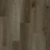 Ornato Urban Black Forest Oak