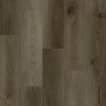 Ornato Urban Black Forest Oak Hybrid Flooring