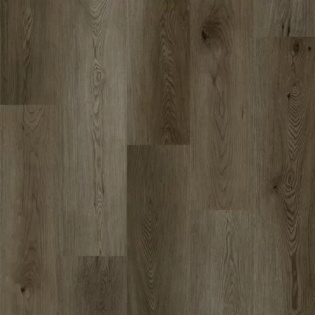 Ornato Urban Black Forest Oak Hybrid Flooring