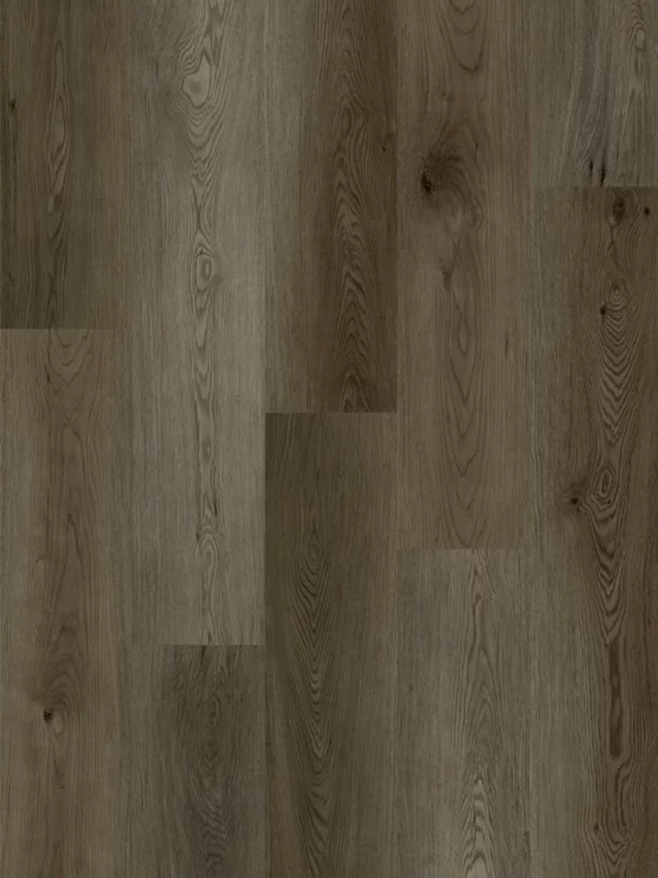 Ornato Urban Black Forest Oak Hybrid Flooring