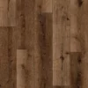 Ornato Urban Alpine Oak