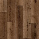 Ornato Urban Alpine Oak Hybrid Flooring