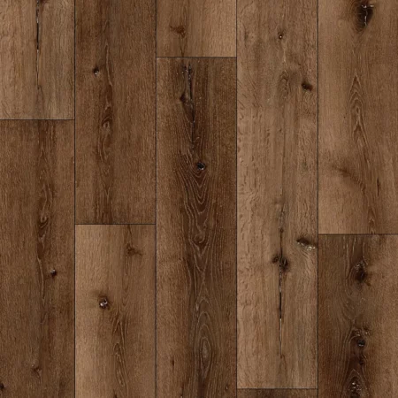 Ornato Urban Alpine Oak Hybrid Flooring