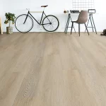 Decoline Eco Scarborough Vinyl Plank Flooring