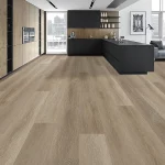 Decoline Eco Sand Stone Vinyl Plank Flooring