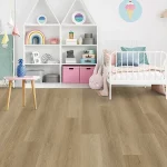 Decoline Eco Naturalle Vinyl Plank Flooring