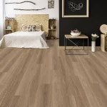 Decoline Eco Northern Spotted Gum Vinyl Plank Flooring