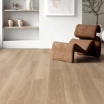 Decoline Eco Coastal Blackbutt Vinyl Plank Flooring