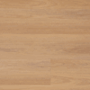 Hurford Heritage Wheat Vinyl Plank Flooring