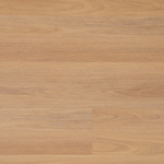 Hurford Heritage Wheat Vinyl Plank Flooring