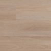 Hurford Heritage Western Vinyl Plank Flooring
