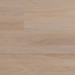 Hurford Heritage Western Vinyl Plank Flooring