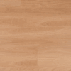 Hurford Heritage NSW Spotted Gum Vinyl Plank Flooring