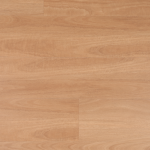 Hurford Heritage NSW Spotted Gum Vinyl Plank Flooring