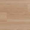 Hurford Heritage Natural Clear Vinyl Plank Flooring