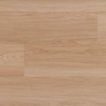 Hurford Heritage Natural Clear Vinyl Plank Flooring