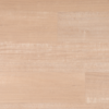 Hurford Heritage Huonville Tasmanian Oak Vinyl Plank Flooring