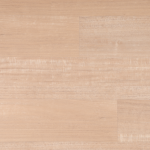 Hurford Heritage Huonville Tasmanian Oak Vinyl Plank Flooring