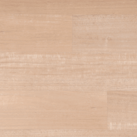 Hurford Heritage Huonville Tasmanian Oak vinyl plank flooring