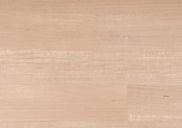 Hurford Heritage Huonville Tasmanian Oak Vinyl Plank Flooring