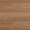 Hurford Heritage Roasted Spotted Gum Vinyl Plank Flooring