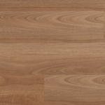 Hurford Heritage Roasted Spotted Gum Vinyl Plank Flooring