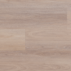 Hurford Heritage Mink Vinyl Plank Flooring