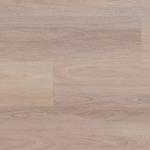 Hurford Heritage Mink Vinyl Plank Flooring