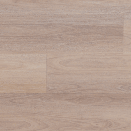 Hurford Heritage Mink vinyl plank flooring