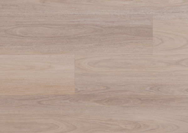 Hurford Heritage Mink Vinyl Plank Flooring