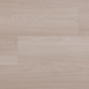 Hurford Heritage Hamptons Vinyl Plank Flooring