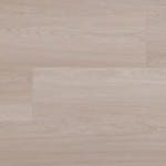 Hurford Heritage Hamptons Vinyl Plank Flooring