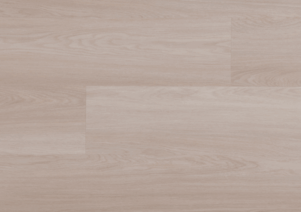 Hurford Heritage Hamptons Vinyl Plank Flooring