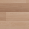 Hurford Heritage Coastal Blackbutt Vinyl Plank Flooring