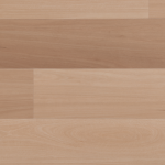 Hurford Heritage Coastal Blackbutt Vinyl Plank Flooring