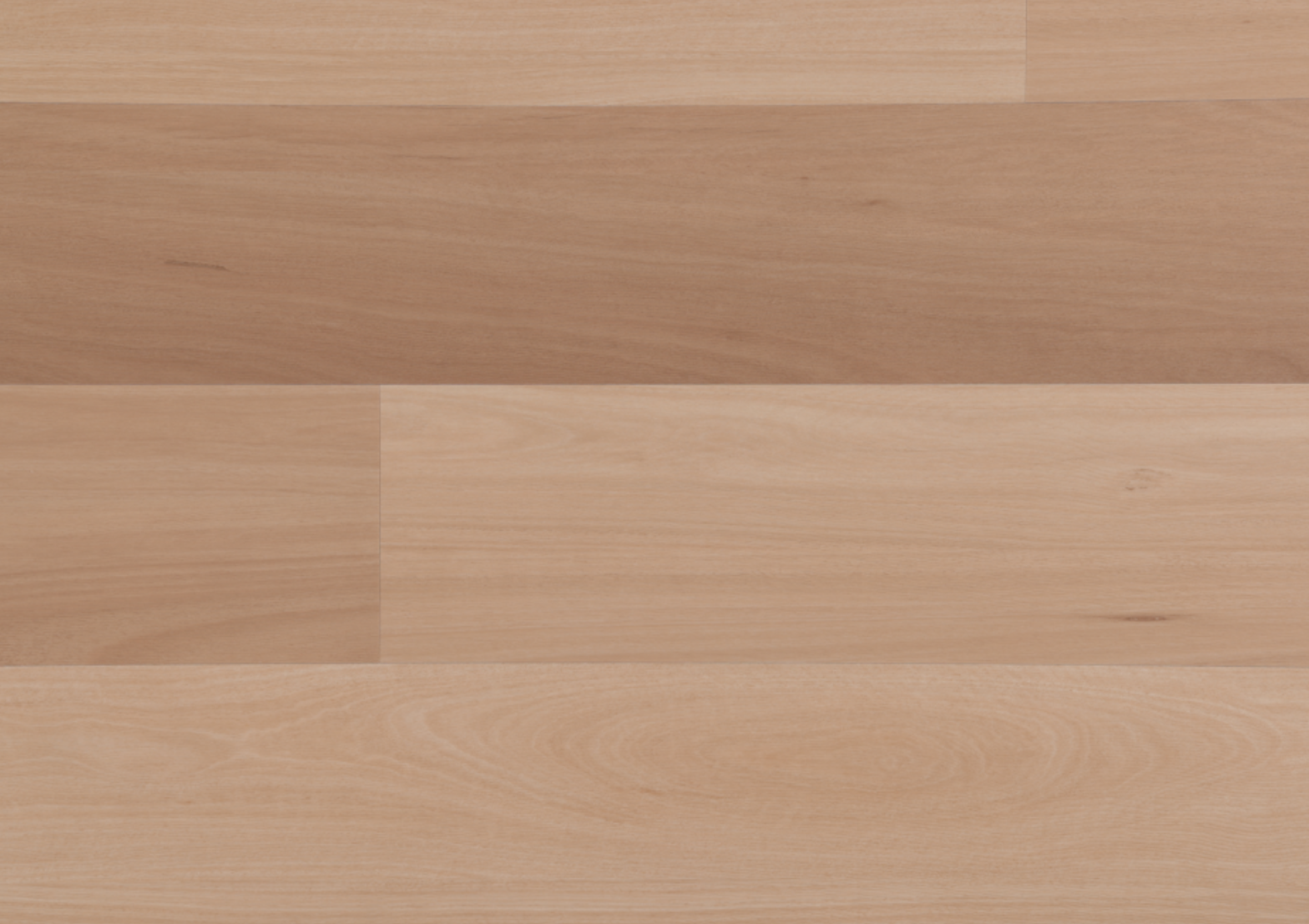 Hurford Heritage Coastal Blackbutt Vinyl Plank Flooring The Flooring Guys