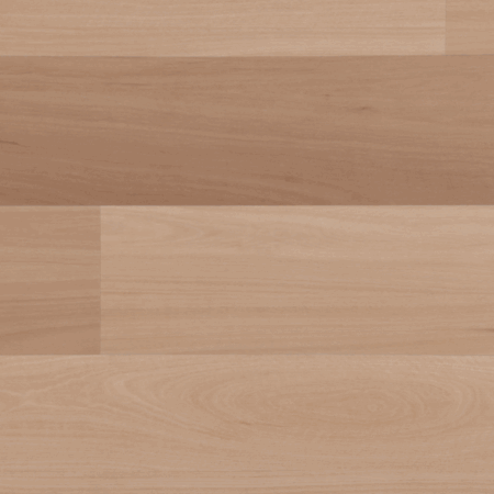 Hurford Heritage Coastal Blackbutt vinyl plank flooring