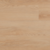 Hurford Heritage Caramel Vinyl Plank Flooring