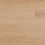 Hurford Heritage Caramel Vinyl Plank Flooring