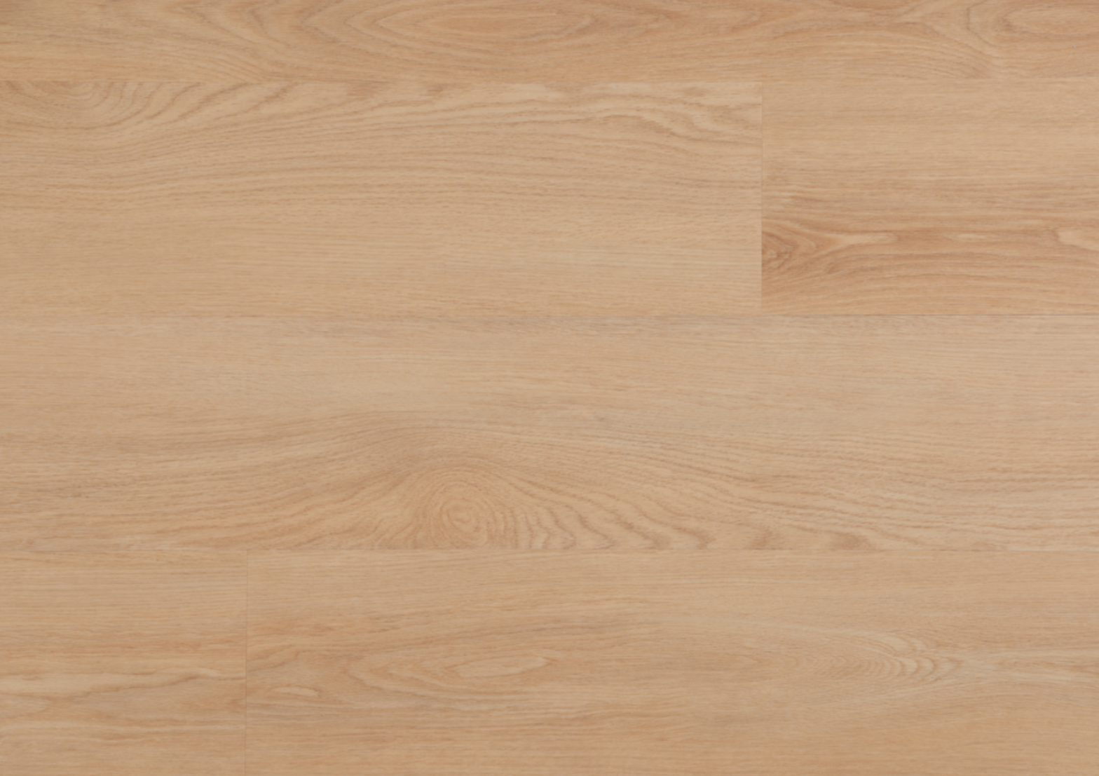 Hurford Heritage Caramel Vinyl Plank Flooring The Flooring Guys