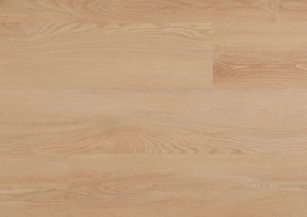 Hurford Heritage Caramel Vinyl Plank Flooring